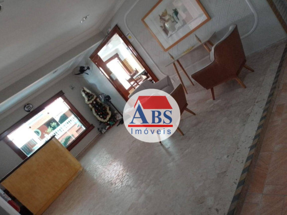 Imagem Apartamento com 2 Quartos à Venda, 90 m² em Tupi - Praia Grande Imagem Apartamento com 2 Quartos à Venda, 90 m² em Tupi - Praia Grande