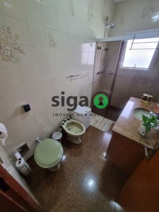 Imagem Casa com 5 Quartos à Venda, 500 m² em Retiro Morumbi - São Paulo Imagem Casa com 5 Quartos à Venda, 500 m² em Retiro Morumbi - São Paulo