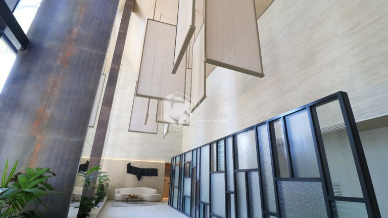 Imagem Apartamento com 3 Quartos à Venda, 157 m² em Perdizes - São Paulo Imagem Apartamento com 3 Quartos à Venda, 157 m² em Perdizes - São Paulo