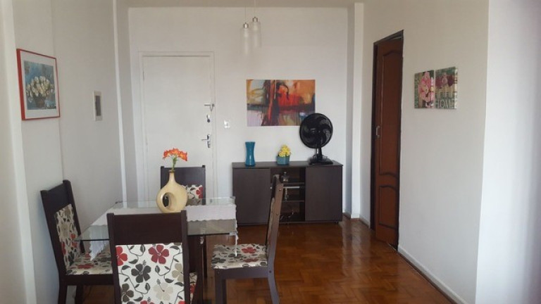 Imagem Imóvel com 1 Quarto à Venda, 48 m² em Mooca - São Paulo Imagem Imóvel com 1 Quarto à Venda, 48 m² em Mooca - São Paulo