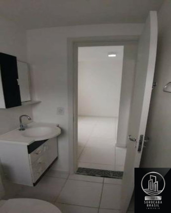 Imagem Apartamento com 2 Quartos à Venda, 47 m² em Vossoroca - Votorantim Imagem Apartamento com 2 Quartos à Venda, 47 m² em Vossoroca - Votorantim