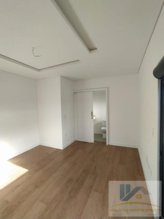 Imagem Casa com 3 Quartos à Venda, 170 m² em Boneca Do Iguaçu - São José Dos Pinhais