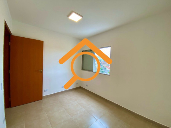 Imagem Imóvel com 2 Quartos à Venda, 70 m² em Jardim Brasil (zona Sul) - São Paulo Imagem Imóvel com 2 Quartos à Venda, 70 m² em Jardim Brasil (zona Sul) - São Paulo