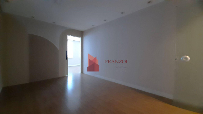 Imagem Sala Comercial para Alugar, 85 m² em Centro - Itajaí Imagem Sala Comercial para Alugar, 85 m² em Centro - Itajaí