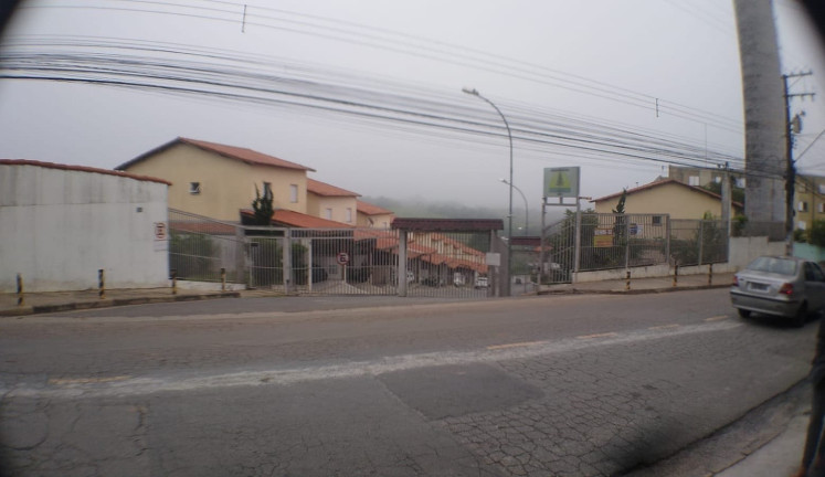 Imagem Sobrado com 2 Quartos à Venda, 80 m² em Jardim Ipe - Mauá Imagem Sobrado com 2 Quartos à Venda, 80 m² em Jardim Ipe - Mauá