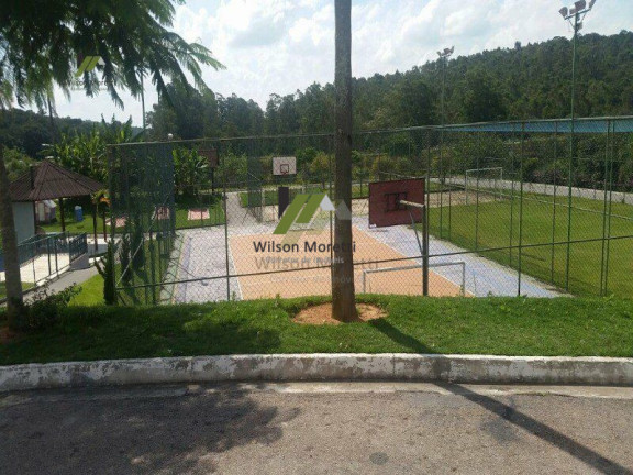 Imagem Terreno à Venda, 550 m² em Centro - Jarinu Imagem Terreno à Venda, 550 m² em Centro - Jarinu