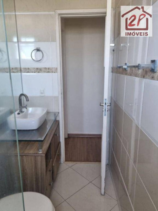 Imagem Apartamento com 2 Quartos à Venda, 55 m² em Jardim Augusta - São José Dos Campos Imagem Apartamento com 2 Quartos à Venda, 55 m² em Jardim Augusta - São José Dos Campos