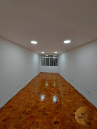 Imagem Sala Comercial à Venda, 37 m² em Centro - Santo André Imagem Sala Comercial à Venda, 37 m² em Centro - Santo André