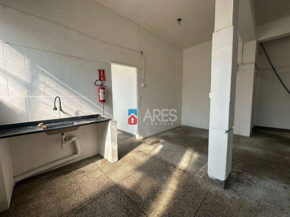 Imagem Sala Comercial para Alugar, 199 m² em Vila Santa Catarina - Americana Imagem Sala Comercial para Alugar, 199 m² em Vila Santa Catarina - Americana