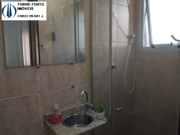 Imagem Apartamento com 3 Quartos à Venda, 78 m² em Vila Bela - São Paulo Imagem Apartamento com 3 Quartos à Venda, 78 m² em Vila Bela - São Paulo