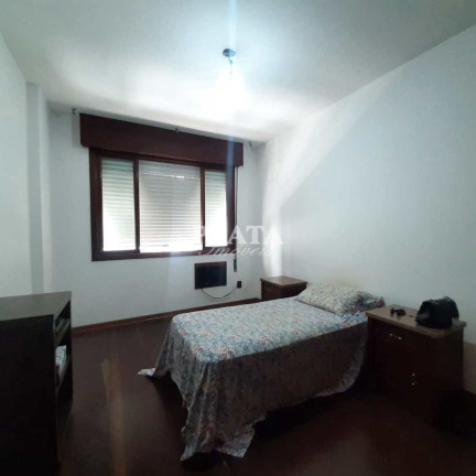 Imagem Apartamento com 2 Quartos à Venda, 90 m² em Boqueirão - Santos Imagem Apartamento com 2 Quartos à Venda, 90 m² em Boqueirão - Santos