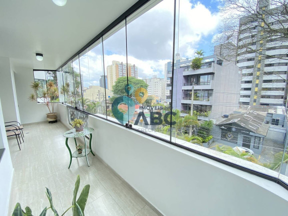 Imagem Apartamento com 4 Quartos à Venda, 230 m² em Centro - São Bernardo Do Campo