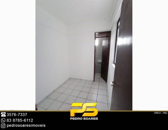 Imagem Apartamento com 3 Quartos à Venda, 91 m² em Jardim Oceania - João Pessoa Imagem Apartamento com 3 Quartos à Venda, 91 m² em Jardim Oceania - João Pessoa