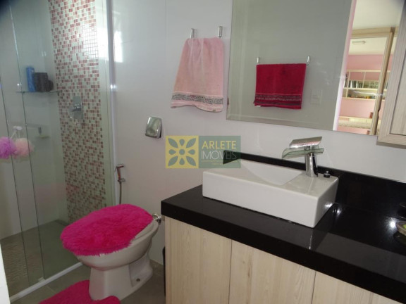 Imagem Casa com 4 Quartos à Venda, 276 m² em Araça - Porto Belo Imagem Casa com 4 Quartos à Venda, 276 m² em Araça - Porto Belo