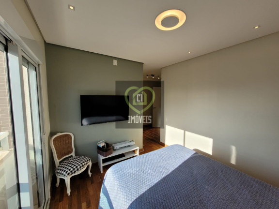 Imagem Apartamento com 3 Quartos à Venda, 137 m² em Perdizes - São Paulo Imagem Apartamento com 3 Quartos à Venda, 137 m² em Perdizes - São Paulo