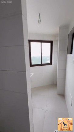 Imagem Apartamento com 2 Quartos à Venda, 60 m² em Piatã - Salvador Imagem Apartamento com 2 Quartos à Venda, 60 m² em Piatã - Salvador