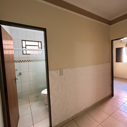 Imagem Casa com 2 Quartos à Venda, 78 m² em Parque Residencial Emir Garcia - Ribeirão Preto Imagem Casa com 2 Quartos à Venda, 78 m² em Parque Residencial Emir Garcia - Ribeirão Preto