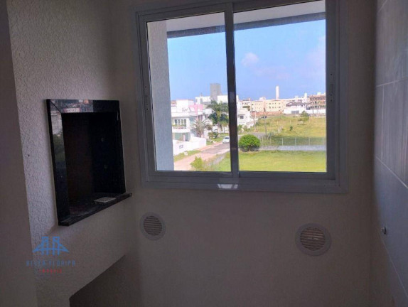 Imagem Apartamento com 1 Quarto à Venda, 34 m² em Ingleses Do Rio Vermelho - Florianópolis Imagem Apartamento com 1 Quarto à Venda, 34 m² em Ingleses Do Rio Vermelho - Florianópolis