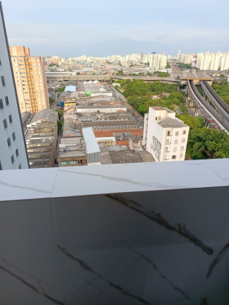 Imagem Imóvel com 2 Quartos à Venda, 65 m² em Brás - São Paulo Imagem Imóvel com 2 Quartos à Venda, 65 m² em Brás - São Paulo