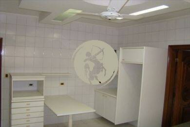 Imagem Apartamento com 4 Quartos à Venda, 287 m² em Vila Rica - Santos Imagem Apartamento com 4 Quartos à Venda, 287 m² em Vila Rica - Santos