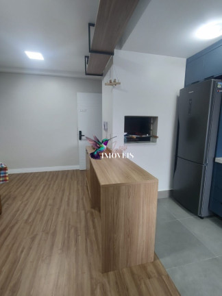 Apartamento com 2 Quartos à Venda, 67 m² em Jardim Lindóia - Porto Alegre