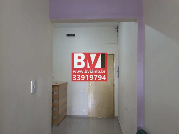 Imagem Imóvel Comercial à Venda, 35 m² em Madureira - Rio De Janeiro