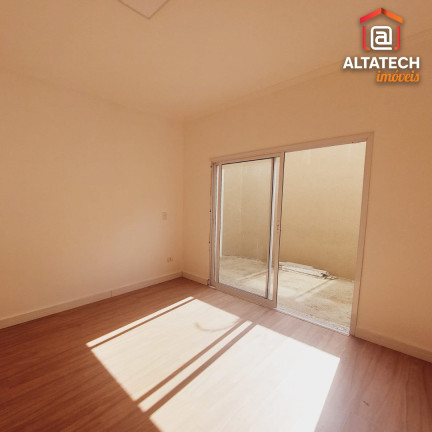 Imagem Casa com 3 Quartos à Venda, 230 m² em Jardim Europa - Poços De Caldas Imagem Casa com 3 Quartos à Venda, 230 m² em Jardim Europa - Poços De Caldas