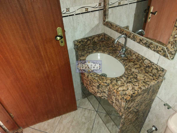Imagem Apartamento com 2 Quartos à Venda, 60 m² em Taquara - Rio De Janeiro Imagem Apartamento com 2 Quartos à Venda, 60 m² em Taquara - Rio De Janeiro