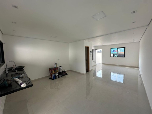 Imagem Sobrado com 3 Quartos à Venda, 120 m² em Jardim Esperança - Mogi Das Cruzes Imagem Sobrado com 3 Quartos à Venda, 120 m² em Jardim Esperança - Mogi Das Cruzes
