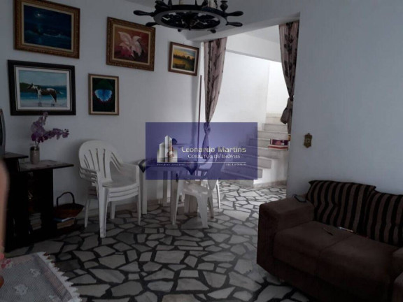 Imagem Casa com 3 Quartos à Venda, 600 m² em São Bento - Cabo Frio Imagem Casa com 3 Quartos à Venda, 600 m² em São Bento - Cabo Frio