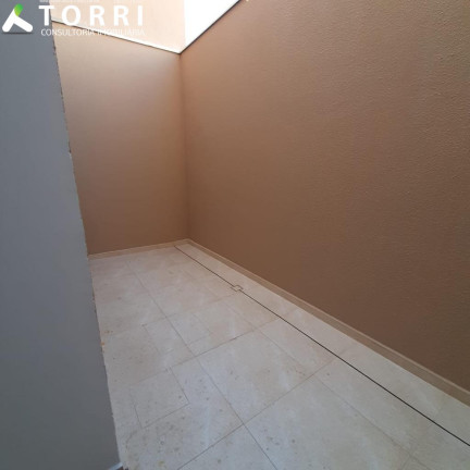 Imagem Casa com 2 Quartos à Venda, 58 m² em Jardim Piazza Di Roma - Sorocaba Imagem Casa com 2 Quartos à Venda, 58 m² em Jardim Piazza Di Roma - Sorocaba