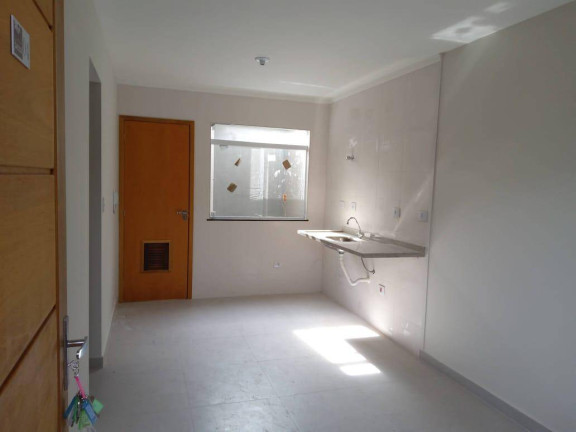 Imagem Apartamento com 2 Quartos à Venda, 36 m² em Cidade Antônio Estevão De Carvalho - São Paulo Imagem Apartamento com 2 Quartos à Venda, 36 m² em Cidade Antônio Estevão De Carvalho - São Paulo