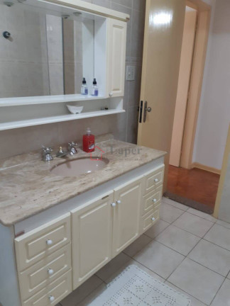 Imagem Apartamento com 2 Quartos à Venda, 102 m² em Aclimação - São Paulo