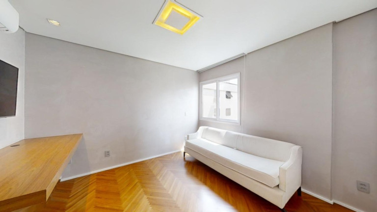 Imagem Apartamento com 2 Quartos à Venda, 226 m² em Itaim Bibi - São Paulo Imagem Apartamento com 2 Quartos à Venda, 226 m² em Itaim Bibi - São Paulo