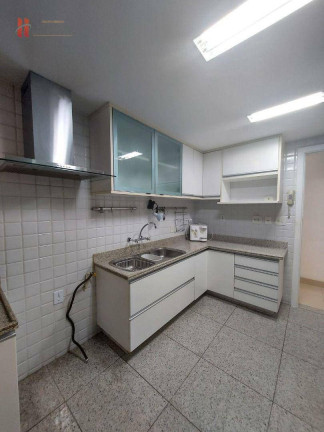 Imagem Apartamento com 2 Quartos à Venda, 95 m² em Jardim Vinte E Cinco De Agosto - Duque De Caxias Imagem Apartamento com 2 Quartos à Venda, 95 m² em Jardim Vinte E Cinco De Agosto - Duque De Caxias