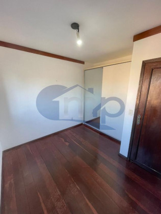 Imagem Apartamento com 3 Quartos à Venda, 140 m² em Centro - Torres Imagem Apartamento com 3 Quartos à Venda, 140 m² em Centro - Torres