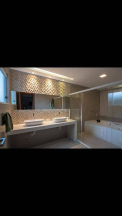 Imagem Casa com 3 Quartos à Venda, em Parque São Clemente - Nova Friburgo Imagem Casa com 3 Quartos à Venda, em Parque São Clemente - Nova Friburgo