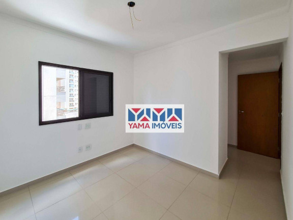 Imagem Cobertura com 4 Quartos à Venda, 212 m² em Jardim Botânico - Ribeirão Preto Imagem Cobertura com 4 Quartos à Venda, 212 m² em Jardim Botânico - Ribeirão Preto