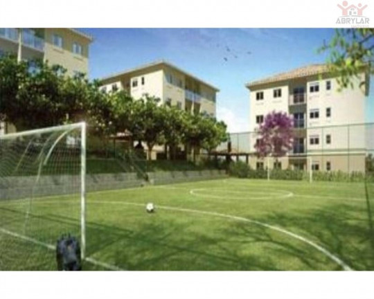 Imagem Imóvel com 2 Quartos à Venda, 52 m² em Morada Das Vinhas - Jundiaí Imagem Imóvel com 2 Quartos à Venda, 52 m² em Morada Das Vinhas - Jundiaí