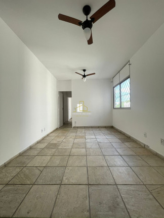 Imagem Imóvel com 3 Quartos à Venda, 70 m² em Bento Ferreira - Vitória Imagem Imóvel com 3 Quartos à Venda, 70 m² em Bento Ferreira - Vitória