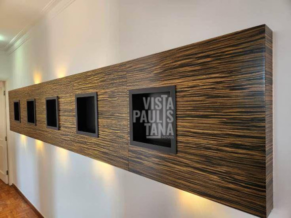 Imagem Casa com 3 Quartos à Venda ou Locação, 189 m² em Mirandópolis - São Paulo Imagem Casa com 3 Quartos à Venda ou Locação, 189 m² em Mirandópolis - São Paulo
