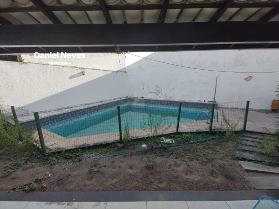 Imagem Casa com 5 Quartos à Venda, 258 m² em Vilas Do Atlântico - Lauro De Freitas Imagem Casa com 5 Quartos à Venda, 258 m² em Vilas Do Atlântico - Lauro De Freitas