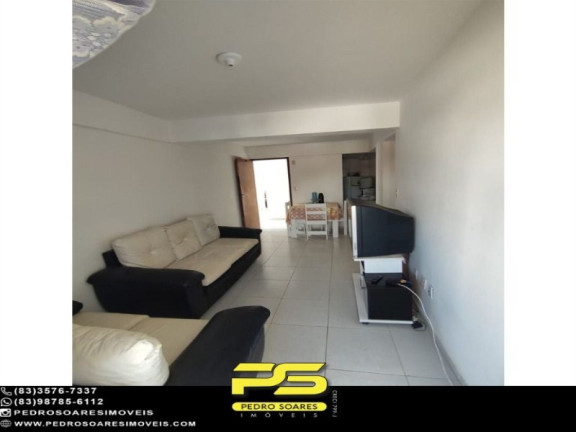 Imagem Apartamento com 3 Quartos à Venda, 79 m² em Bessa - João Pessoa Imagem Apartamento com 3 Quartos à Venda, 79 m² em Bessa - João Pessoa