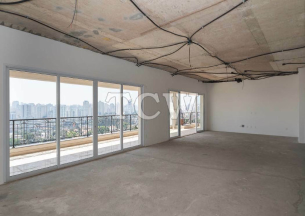 Imagem Apartamento com 4 Quartos à Venda, 400 m² em Moema - São Paulo Imagem Apartamento com 4 Quartos à Venda, 400 m² em Moema - São Paulo