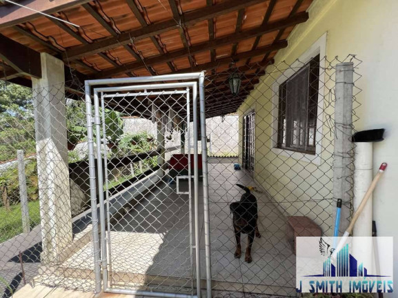 Imagem Casa à Venda, 247 m² em Granja Viana Ii - Cotia Imagem Casa à Venda, 247 m² em Granja Viana Ii - Cotia