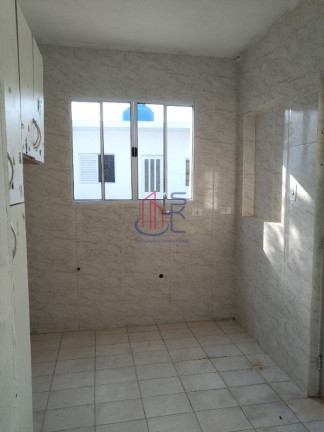 Imagem Casa com 2 Quartos à Venda, 203 m² em Vila Rosália - Guarulhos