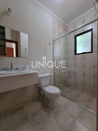 Imagem Casa de Condomínio com 5 Quartos à Venda, 1.000 m² em Jardim Novo Mundo - Jundiaí Imagem Casa de Condomínio com 5 Quartos à Venda, 1.000 m² em Jardim Novo Mundo - Jundiaí