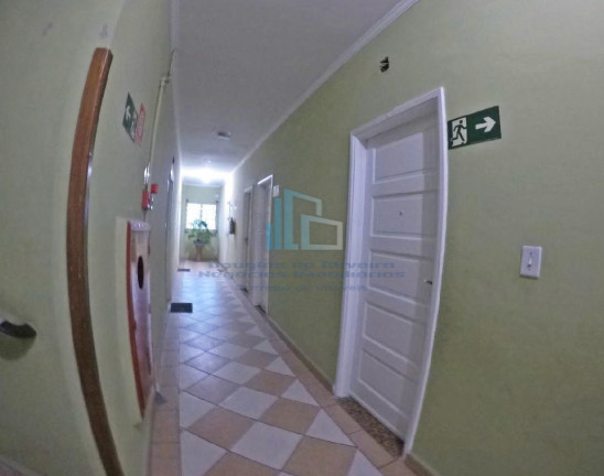 Imagem Apartamento com 2 Quartos à Venda, 80 m² em Ocian - Praia Grande Imagem Apartamento com 2 Quartos à Venda, 80 m² em Ocian - Praia Grande