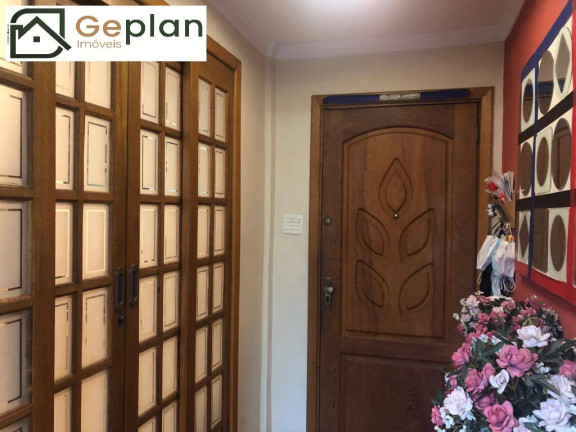 Imagem Apartamento com 2 Quartos à Venda, 88 m² em Liberdade - São Paulo Imagem Apartamento com 2 Quartos à Venda, 88 m² em Liberdade - São Paulo