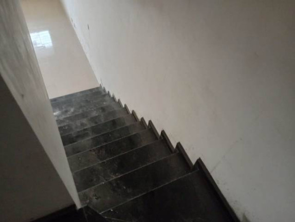 Imagem Sobrado com 2 Quartos à Venda, 73 m² em Jardim Vila Formosa - São Paulo